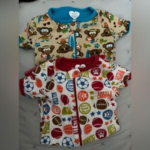 Children’s Place 3T Shortall